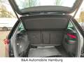 Skoda Karoq 2 Hand+Scheckheft+LED+Panorama-Dach Schwarz - thumbnail 13