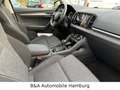 Skoda Karoq 2 Hand+Scheckheft+LED+Panorama-Dach Schwarz - thumbnail 9