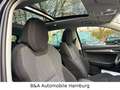 Skoda Karoq 2 Hand+Scheckheft+LED+Panorama-Dach Schwarz - thumbnail 12