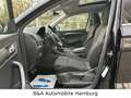 Skoda Karoq 2 Hand+Scheckheft+LED+Panorama-Dach Schwarz - thumbnail 8
