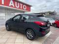 Hyundai iX35 1.7 115CV OTTIME CONDIZIONI GARANZIA 12 MESI Noir - thumbnail 3