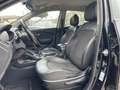 Hyundai iX35 1.7 115CV OTTIME CONDIZIONI GARANZIA 12 MESI Noir - thumbnail 11