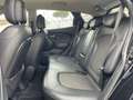 Hyundai iX35 1.7 115CV OTTIME CONDIZIONI GARANZIA 12 MESI Noir - thumbnail 12