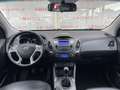 Hyundai iX35 1.7 115CV OTTIME CONDIZIONI GARANZIA 12 MESI Noir - thumbnail 10