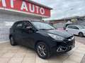 Hyundai iX35 1.7 115CV OTTIME CONDIZIONI GARANZIA 12 MESI Noir - thumbnail 7