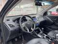 Hyundai iX35 1.7 115CV OTTIME CONDIZIONI GARANZIA 12 MESI Noir - thumbnail 9