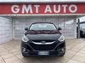 Hyundai iX35 1.7 115CV OTTIME CONDIZIONI GARANZIA 12 MESI Noir - thumbnail 8