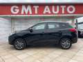 Hyundai iX35 1.7 115CV OTTIME CONDIZIONI GARANZIA 12 MESI Noir - thumbnail 2