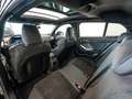 BMW 120 i M-Sport*PANO*LED*LIVECOCKPIT*SITZHEIZ.* Schwarz - thumbnail 41