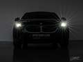 BMW 120 i M-Sport*PANO*LED*LIVECOCKPIT*SITZHEIZ.* Schwarz - thumbnail 22