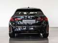 BMW 120 i M-Sport*PANO*LED*LIVECOCKPIT*SITZHEIZ.* Schwarz - thumbnail 16