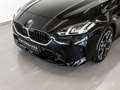 BMW 120 i M-Sport*PANO*LED*LIVECOCKPIT*SITZHEIZ.* Schwarz - thumbnail 46