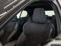BMW 120 i M-Sport*PANO*LED*LIVECOCKPIT*SITZHEIZ.* Schwarz - thumbnail 26