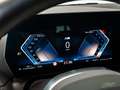 BMW 120 i M-Sport*PANO*LED*LIVECOCKPIT*SITZHEIZ.* Schwarz - thumbnail 31