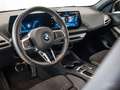 BMW 120 i M-Sport*PANO*LED*LIVECOCKPIT*SITZHEIZ.* Schwarz - thumbnail 39