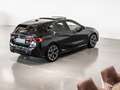 BMW 120 i M-Sport*PANO*LED*LIVECOCKPIT*SITZHEIZ.* Schwarz - thumbnail 10