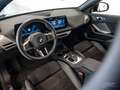 BMW 120 i M-Sport*PANO*LED*LIVECOCKPIT*SITZHEIZ.* Schwarz - thumbnail 4