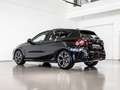 BMW 120 i M-Sport*PANO*LED*LIVECOCKPIT*SITZHEIZ.* Schwarz - thumbnail 15