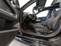 BMW 120 i M-Sport*PANO*LED*LIVECOCKPIT*SITZHEIZ.* Schwarz - thumbnail 23