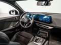 BMW 120 i M-Sport*PANO*LED*LIVECOCKPIT*SITZHEIZ.* Schwarz - thumbnail 7