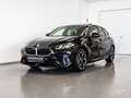 BMW 120 i M-Sport*PANO*LED*LIVECOCKPIT*SITZHEIZ.* Schwarz - thumbnail 13