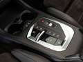 BMW 120 i M-Sport*PANO*LED*LIVECOCKPIT*SITZHEIZ.* Schwarz - thumbnail 27