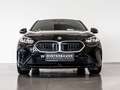 BMW 120 i M-Sport*PANO*LED*LIVECOCKPIT*SITZHEIZ.* Schwarz - thumbnail 21