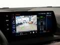 BMW 120 i M-Sport*PANO*LED*LIVECOCKPIT*SITZHEIZ.* Schwarz - thumbnail 35