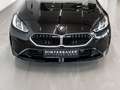 BMW 120 i M-Sport*PANO*LED*LIVECOCKPIT*SITZHEIZ.* Schwarz - thumbnail 44
