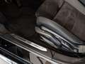BMW 120 i M-Sport*PANO*LED*LIVECOCKPIT*SITZHEIZ.* Schwarz - thumbnail 28