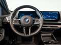 BMW 120 i M-Sport*PANO*LED*LIVECOCKPIT*SITZHEIZ.* Schwarz - thumbnail 30