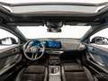 BMW 120 i M-Sport*PANO*LED*LIVECOCKPIT*SITZHEIZ.* Schwarz - thumbnail 24