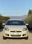 Fiat Bravo 1.6 mjt Dynamic 105cv - thumbnail 1