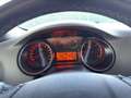 Fiat Bravo 1.6 mjt Dynamic 105cv - thumbnail 11