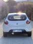 Fiat Bravo 1.6 mjt Dynamic 105cv - thumbnail 2