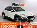 Hyundai KONA 1.0 TGDI 48V Klass 4X2 Blanco - thumbnail 1