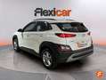Hyundai KONA 1.0 TGDI 48V Klass 4X2 Blanco - thumbnail 5