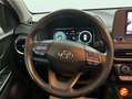 Hyundai KONA 1.0 TGDI 48V Klass 4X2 Blanco - thumbnail 11