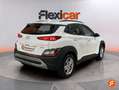 Hyundai KONA 1.0 TGDI 48V Klass 4X2 Blanco - thumbnail 8