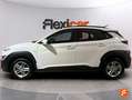 Hyundai KONA 1.0 TGDI 48V Klass 4X2 Blanco - thumbnail 4