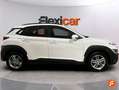 Hyundai KONA 1.0 TGDI 48V Klass 4X2 Blanco - thumbnail 9