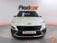 Hyundai KONA 1.0 TGDI 48V Klass 4X2 Blanco - thumbnail 2