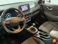 Hyundai KONA 1.0 TGDI 48V Klass 4X2 Blanco - thumbnail 10