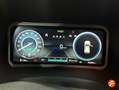 Hyundai KONA 1.0 TGDI 48V Klass 4X2 Blanco - thumbnail 12