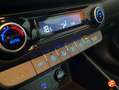 Hyundai KONA 1.0 TGDI 48V Klass 4X2 Blanco - thumbnail 14