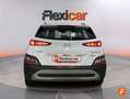 Hyundai KONA 1.0 TGDI 48V Klass 4X2 Blanco - thumbnail 7