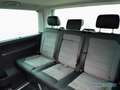 Volkswagen T6.1 Multivan 6.1 Generation Six DSG 4Motion Standhei Blanc - thumbnail 10