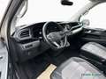 Volkswagen T6.1 Multivan 6.1 Generation Six DSG 4Motion Standhei Blanc - thumbnail 7