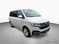 Volkswagen T6.1 Multivan 6.1 Generation Six DSG 4Motion Standhei Blanc - thumbnail 2