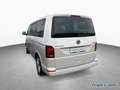Volkswagen T6.1 Multivan 6.1 Generation Six DSG 4Motion Standhei Blanc - thumbnail 5